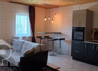 Продам дом, 97.4 м2, село Игнатово, село Игнатово, 96