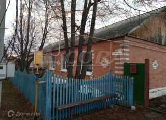 Продается дом, 85 м2, село Бархатово