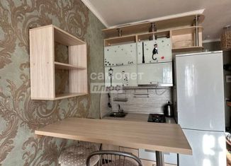 Сдаю квартиру студию, 23.9 м2, Сургут, улица Крылова, 26