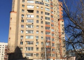 Продаю 5-ком. квартиру, 165 м2, Уфа, улица Гафури, 19/2, Ленинский район