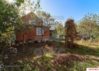 Продажа дома, 89.4 м2, садовое товарищество Мечта, Сиреневая улица, 187