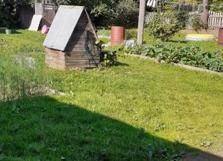 Продаю дом, 55 м2, городской посёлок Вырица, Сиверское шоссе, 41