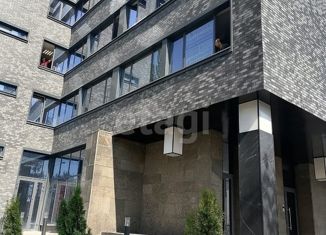 Продается однокомнатная квартира, 13 м2, Москва, Подъёмная улица, 14с37, Подъёмная улица