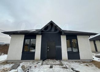 Продается дом, 77.2 м2, село Чикча