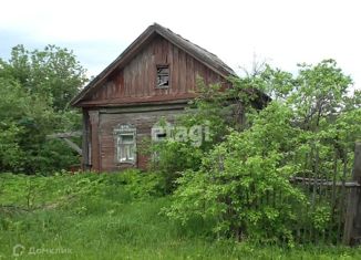 Продам земельный участок, 12.7 сот., поселок Космынино