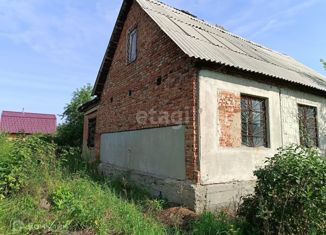 Продажа дома, 54 м2, СНТ Наука, 6-я аллея, 22