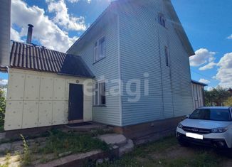 Продам дом, 247 м2, Себеж, площадь Ленина