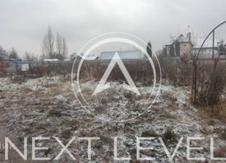 Продажа дома, 120 м2, Пушкино