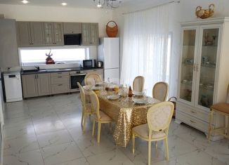 Продам дом, 160 м2, деревня Дроветчино