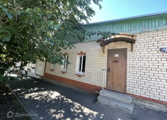 Продам дом, 60.5 м2, Саратов, Вознесенская улица, 53, Волжский район
