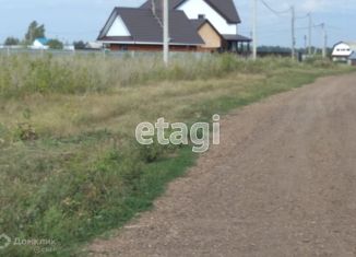Продаю участок, 10 сот., село Новый Краснояр, улица 70 лет Победы