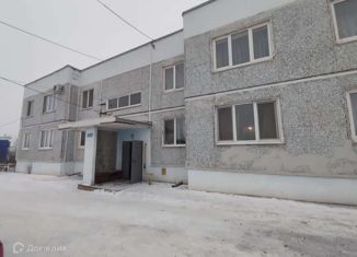 Продажа однокомнатной квартиры, 38 м2, Оренбургская область, Культурная улица, 32
