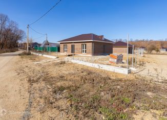 Продается дом, 91.8 м2, Амурская область, Рабочая улица