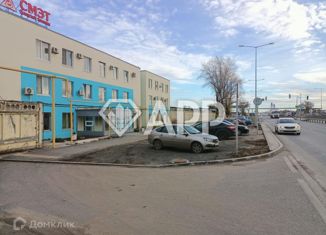 Сдача в аренду офиса, 35 м2, Самара, проспект Кирова, 3, Кировский район