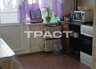 Продам 1-комнатную квартиру, 40.4 м2, Воронеж, улица Шишкова, 144В, ЖК Московский Квартал