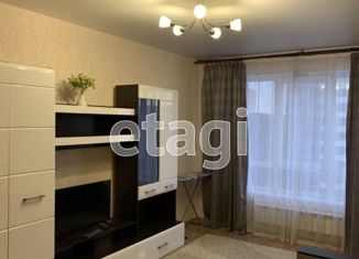 Аренда 2-комнатной квартиры, 69 м2, Воронеж, улица 9 Января, 68к3, ЖК Современник