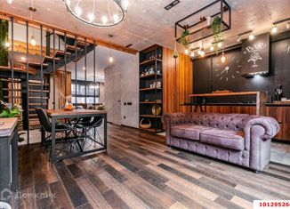 Продается таунхаус, 182.4 м2, Краснодар, Троицкая улица, 84/2, микрорайон Сады Калинина