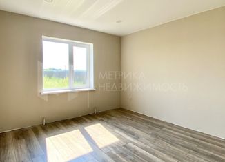 Продаю дом, 73 м2, деревня Коняшина