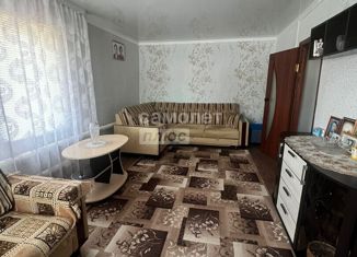 Продается дом, 64 м2, Кумертау, улица Тургенева, 17