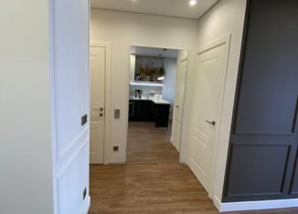 1-комнатная квартира на продажу, 38.1 м2, Евпатория, улица 60 лет ВЛКСМ, 31/1, ЖК Евпатория