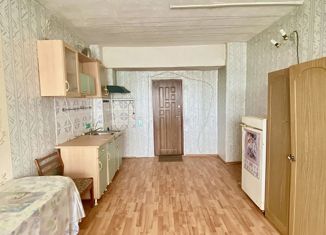Комната на продажу, 19.2 м2, Екатеринбург, Донбасская улица, 35