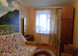 Сдается 2-комнатная квартира, 44.8 м2, Миасс, улица 8 Марта, 92