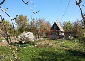 Дом на продажу, 26.2 м2, СНТ Искра, Дружная улица