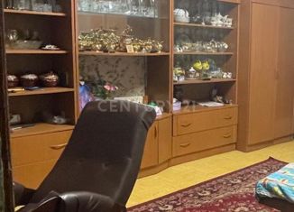 Продажа однокомнатной квартиры, 39.3 м2, Москва, Совхозная улица, 3, Совхозная улица