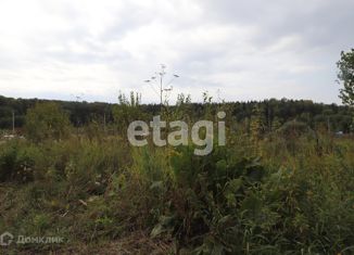 Продаю участок, 8 сот., поселок Чистугаш