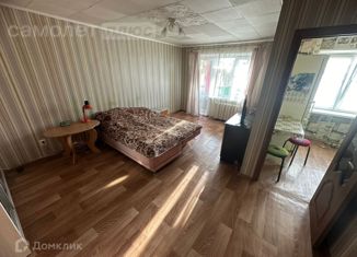 Продажа 1-комнатной квартиры, 32.2 м2, Республика Башкортостан, Таллинская улица, 23