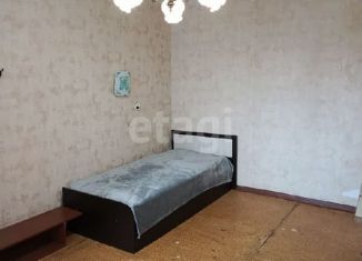 Сдается в аренду квартира студия, 16 м2, Омск, 2-я улица Челюскинцев, 7А
