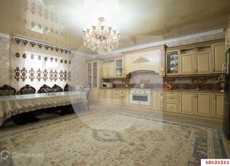 Продам дом, 163.7 м2, садовое товарищество Мечта, Сиреневая улица, 190