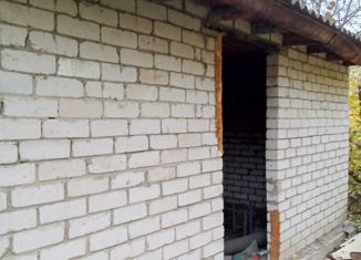 Продается участок, 5.6 сот., Белая Калитва, Театральная площадь