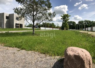 Земельный участок на продажу, 8 сот., КП Южный парк