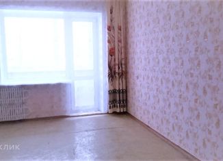 Продается однокомнатная квартира, 35.4 м2, поселок Воротынск, Школьная улица, 26