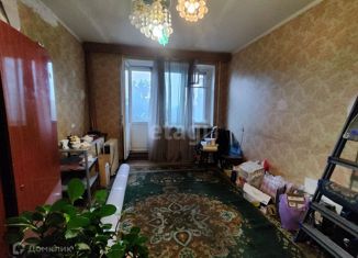 Продам однокомнатную квартиру, 29.5 м2, Челябинск, Вязовая улица, 31, Тракторозаводский район