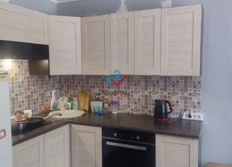 Продажа комнаты, 30.5 м2, Переславль-Залесский, улица 50 лет Комсомола, 8