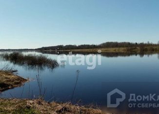 Продаю участок, 50 сот., деревня Большой Двор