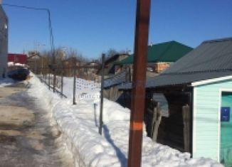 Продам участок, 3 сот., деревня Новопокровское, Комсомольская улица, 37