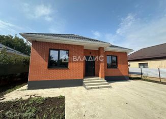 Продажа дома, 89.5 м2, ДНО Виктория, Ромашковая улица