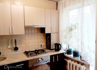 Продается 1-ком. квартира, 30 м2, Балтийск, улица Литке, 4