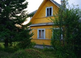 Продам дом, 48.1 м2, СНТ Здоровье, Вишнёвая улица, 204