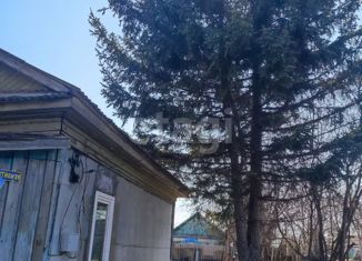 Продажа дома, 40.4 м2, село Тамбовка, Северная улица