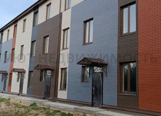 Продам таунхаус, 173 м2, деревня Орлово, Центральная улица, 10Л