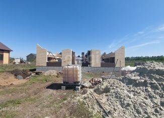 Продам дом, 100 м2, село Хохлово, Берёзовый переулок