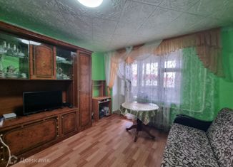 Продам 1-комнатную квартиру, 29.3 м2, Стерлитамак, улица Караная Муратова, 2