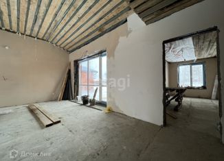 Дом на продажу, 100 м2, деревня Шоядур, Вишнёвая улица