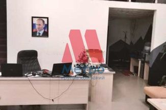 Продажа офиса, 70 м2, Ярославль, улица Победы, 38/27, Кировский район