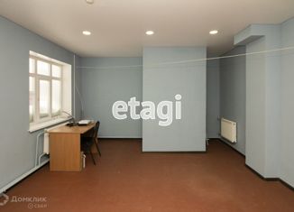 Сдам в аренду офис, 22.8 м2, Нижневартовск, Рабочая улица, 35А