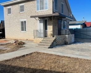 Дом на продажу, 90 м2, СНТ Багульник-2